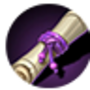 untitled_43_.png