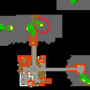 ashen_north_crossroad.png