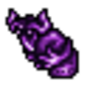 supreme_experience_elixir.png