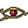 eye_of_horus.png