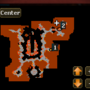 persues_location.png