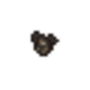 coalore.png