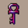 dark1.png