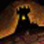 corpse_explosion.png