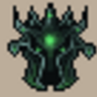 equip6.png