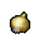 onion.gif