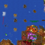samurai_continent6.png