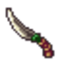 sharptooth_dagger.png