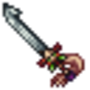 voodoo_katana.png