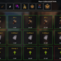 ap_shop_1.png