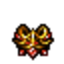 reforged_mastercrafted_grip.png