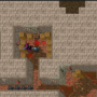 2nd_sewergrate_hidden.png