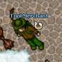 toolmerchant.jpg