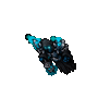 death_hunter_outfit_33769_.gif