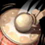 knock_on_wood.png