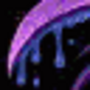 viperfang.png
