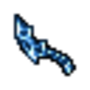mythril-knife.png