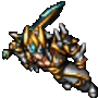 twilight_guardian_outfit.gif