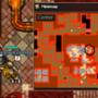 jewelcrafting_npc.png