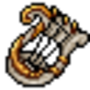 serenesong_trinket_31447.png