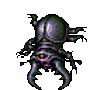 sand_dusk_scarab.gif