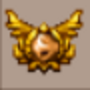 sunstone.png