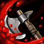 berserker_icon.png