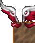 plr_wings.gif