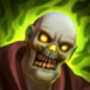 expert_negotiator.png