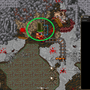 plague26.png