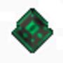tier_2_soul_rune_token.png