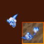 blue_flaming_skull.gif