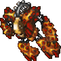 war_golem.gif