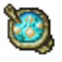 artisan_shark_soup.png