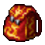 dragon-backpack.gif