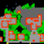 1temple.png