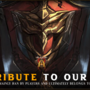 wiki_design_2.png