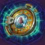 cooldown2.png