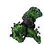 phantasmal_jade_mount.gif