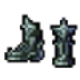 dark_iron_boots.png