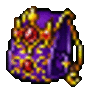 twilight_backpack.gif