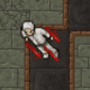 red_sword_aura.gif