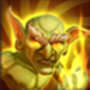 treasure_hunter.png