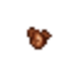 clayore.png