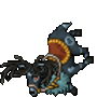 shadow_hart.gif