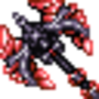 maledict_ashen_heavyaxe_strength.png