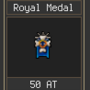 promo_2.png