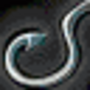 death_lasso.png