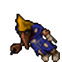 afflicted.gif