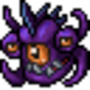plushie_of_tentugly.png